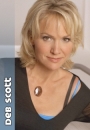 Debora Scott